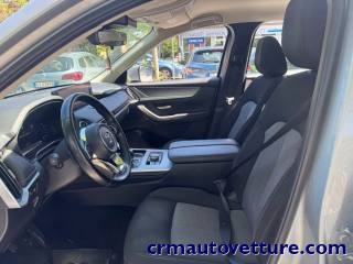 MAZDA CX-60 usata, con Cerchi in lega