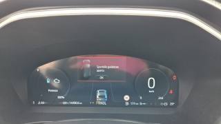 FORD Kuga usata, con USB