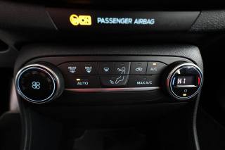 FORD Fiesta usata 10
