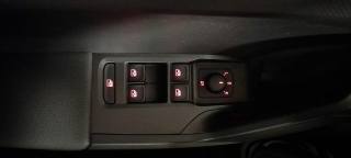 SEAT Ibiza usata, con Frenata d