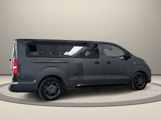 FIAT Ulysse usata, con Airbag Passeggero