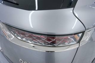 DS AUTOMOBILES DS 7 Crossback usata, con Vivavoce