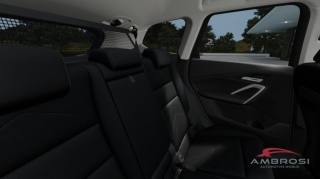 BMW X1 usata 12