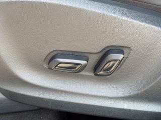 MG ZS usata 17