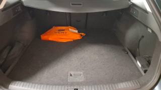 SEAT Leon usata, con Cruise Control