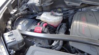 ALFA ROMEO Stelvio usata 136