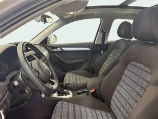 AUDI Q3 usata, con Boardcomputer