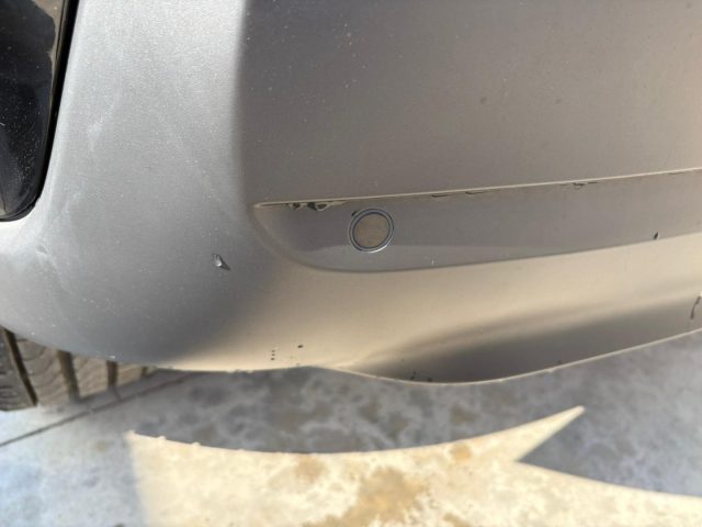 CITROEN C3 usata, con Sistema di navigazione