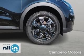 FIAT 600 usata 17