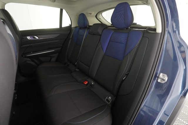 LYNK & CO 01 usata 7