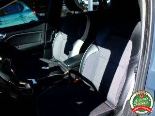 RENAULT Captur usata, con Controllo automatico clima