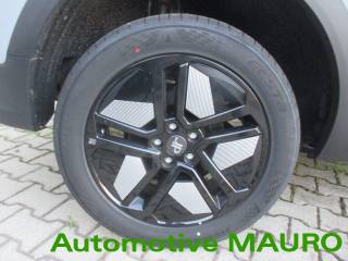 DR MOTOR DR5 usata, con Adaptive Cruise Control