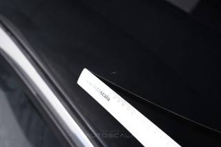 PEUGEOT 3008 usata 44