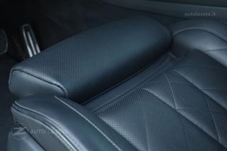 BMW X5 usata, con Boardcomputer