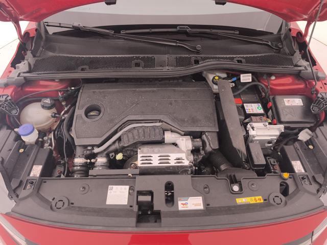 OPEL Corsa usata, con Sistema di chiamata d