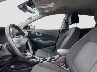 HYUNDAI Kona usata 9