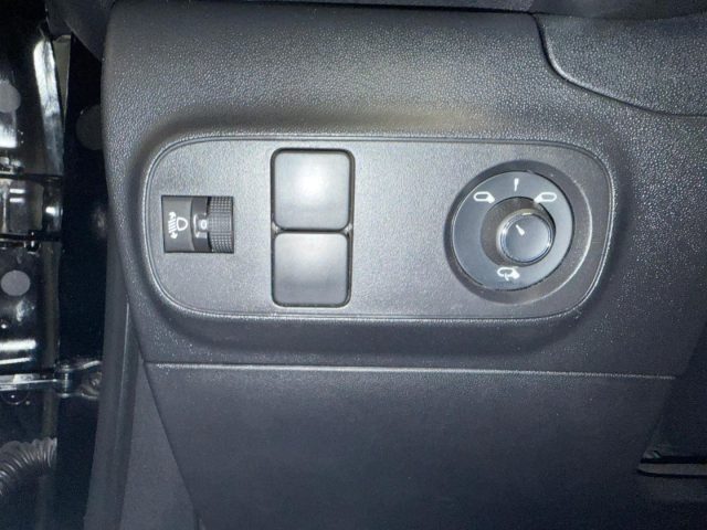 CITROEN C3 usata, con Sensori di parcheggio posteriori