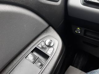 RENAULT Clio usata, con ESP