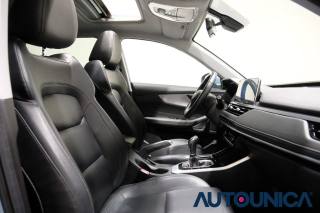 DR MOTOR DR 5.0 usata, con Controllo trazione