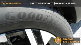 PEUGEOT 2008 usata 93