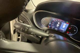FIAT Tipo usata, con Cruise Control
