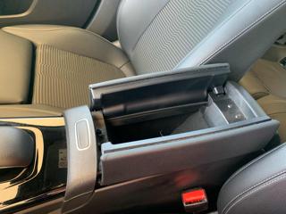 MERCEDES-BENZ A 200 usata, con Sensore di luce