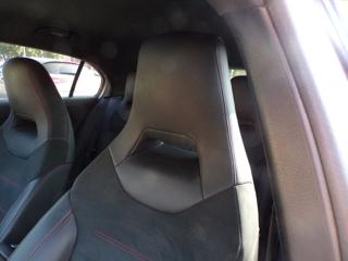 MERCEDES-BENZ A 180 usata 60