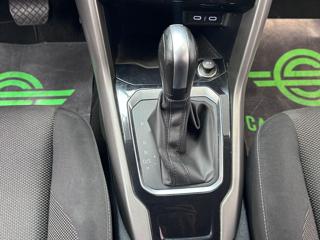 VOLKSWAGEN T-Roc usata, con Immobilizzatore elettronico