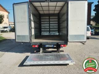 RENAULT Master usata 15