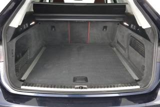 AUDI S6 usata 12