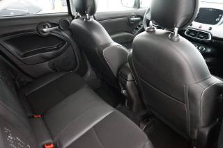 FIAT 500X usata 37