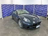 FERRARI California usata 25
