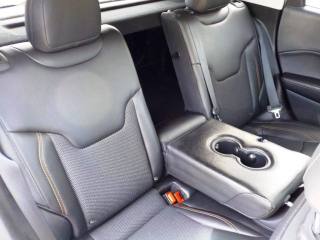 JEEP Compass usata, con Luci diurne LED
