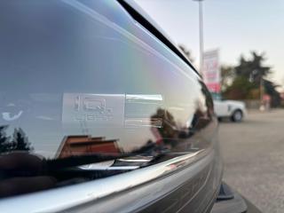 VOLKSWAGEN T-Cross usata, con Specchietti laterali elettrici