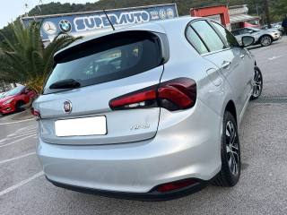 FIAT Tipo usata, con Airbag laterali