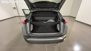 PEUGEOT 2008 usata, con Bracciolo