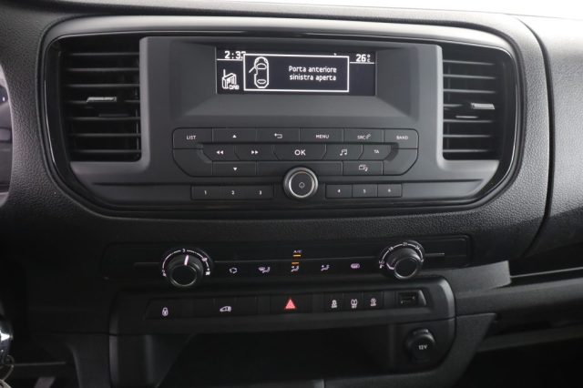 FIAT Scudo usata 6