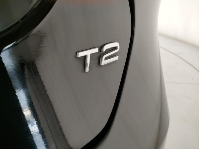 VOLVO V40 usata, con MP3