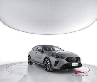BMW 120 usata 1