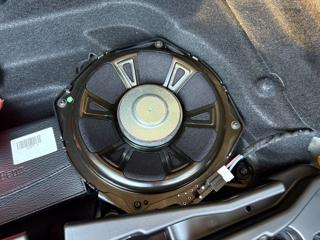 MERCEDES-BENZ GLA 200 usata, con Servosterzo