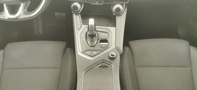 LYNK & CO 01 usata, con Sistema di chiamata d