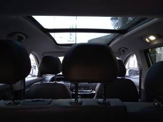 EVO Evo7 usata, con Regolazione elettrica sedili