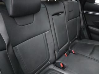 HYUNDAI Tucson usata, con USB