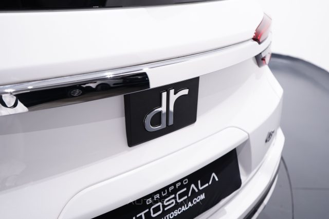 DR MOTOR DR 4.0 usata 30
