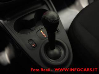 SMART ForFour usata, con Servosterzo