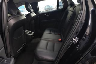 VOLVO V60 usata, con Controllo automatico clima
