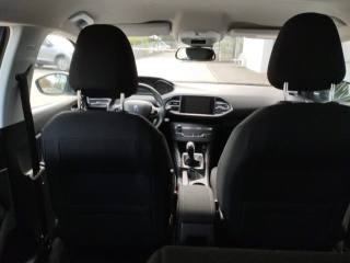 PEUGEOT 308 usata, con Chiusura centralizzata