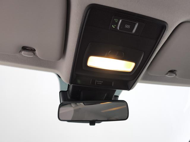 RENAULT Clio usata, con Touch screen