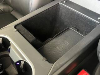 PORSCHE Cayenne usata, con Cruise Control