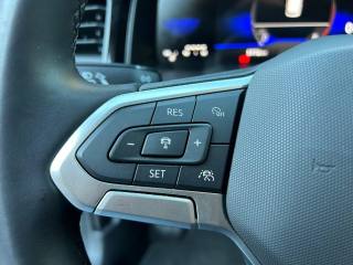 VOLKSWAGEN Taigo usata, con Climatizzatore